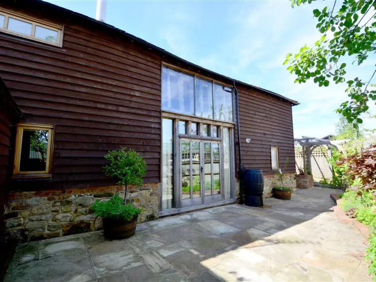 2 Bed in Cranbrook oc-cb594
