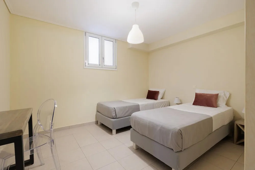 Luxury Villa Perla