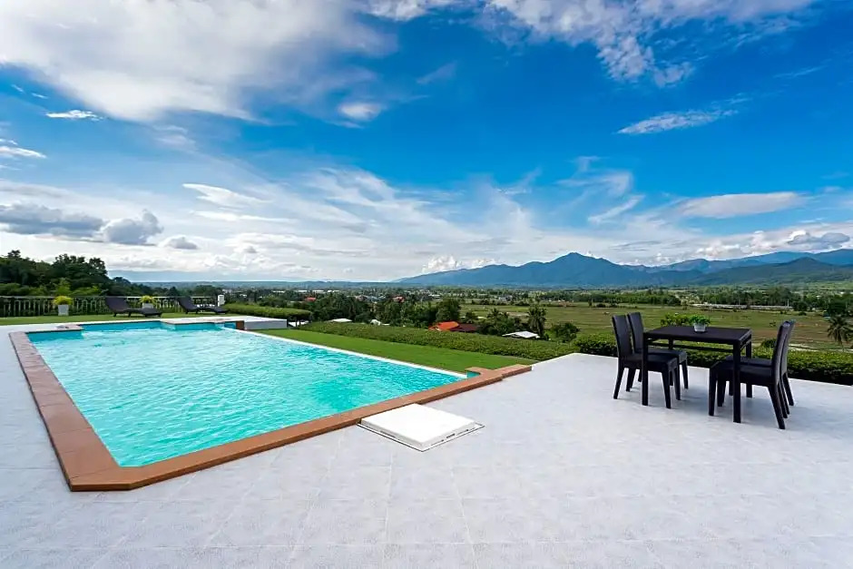 C View Home