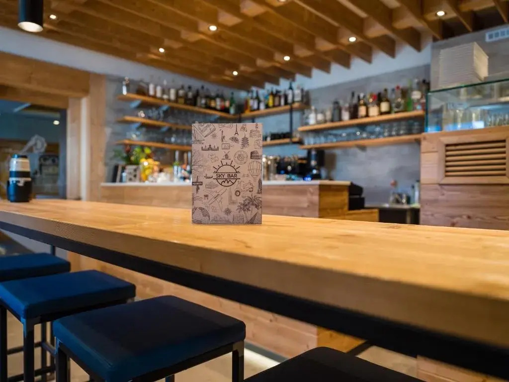 Albergo Dimaro Wellness & Family Hotel