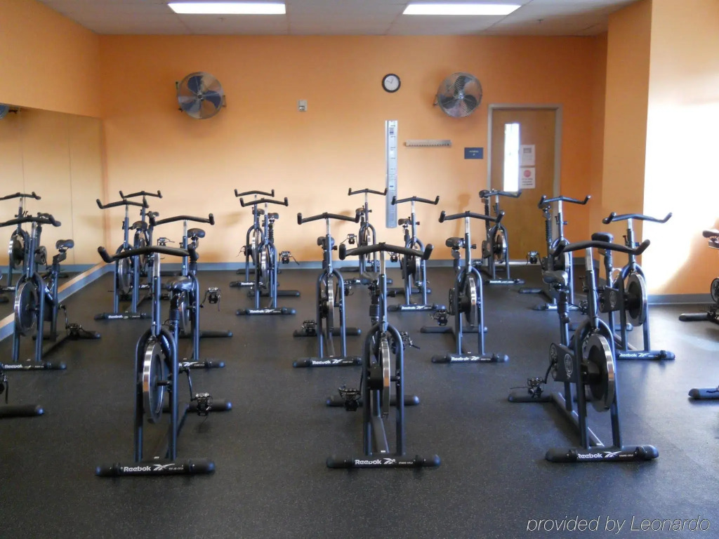 GuestHouse Inn & Suites Poulsbo