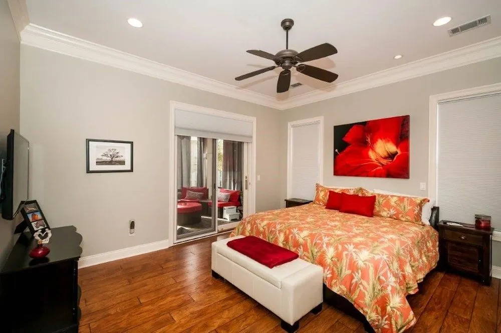 Endless Summer by Destin Getaways