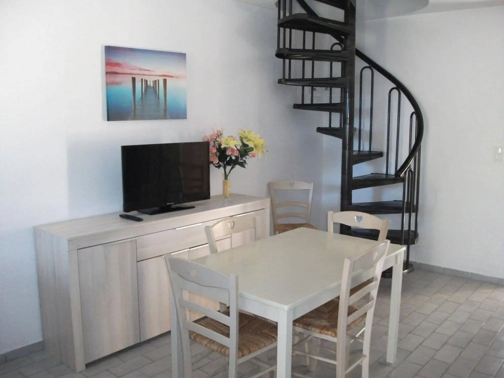 Residence Riviera