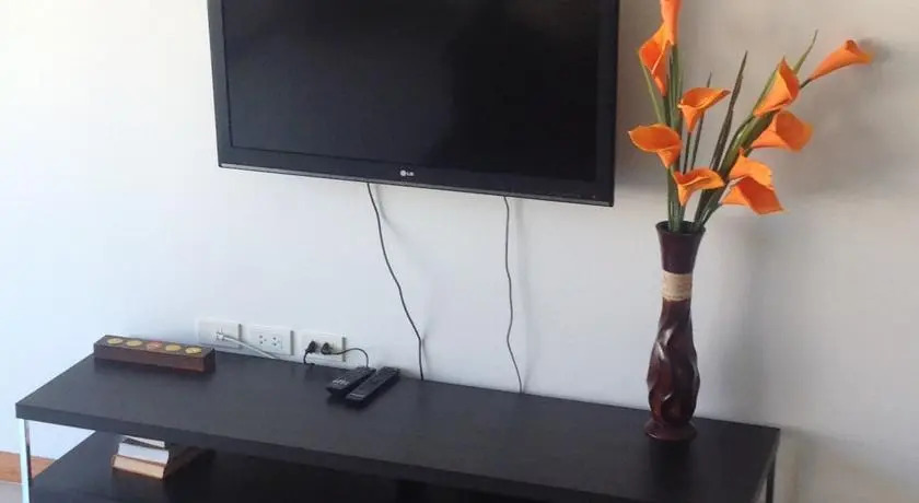 Casatina No 8