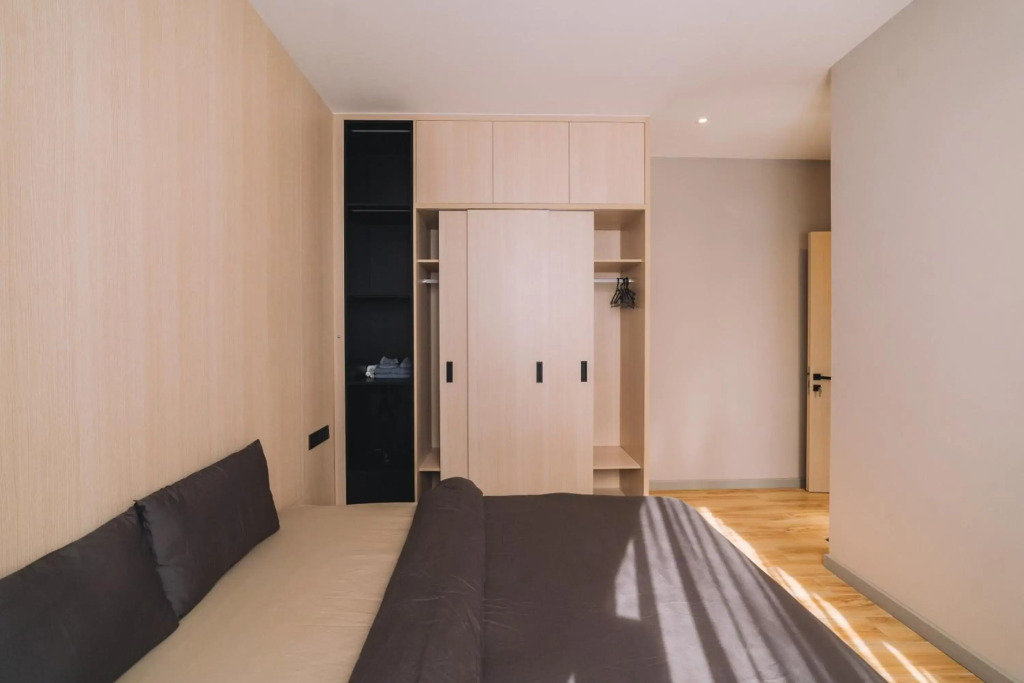 Bliss House Da Lat