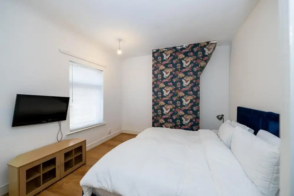 3br-7guests-freeparking-pets-towncentre