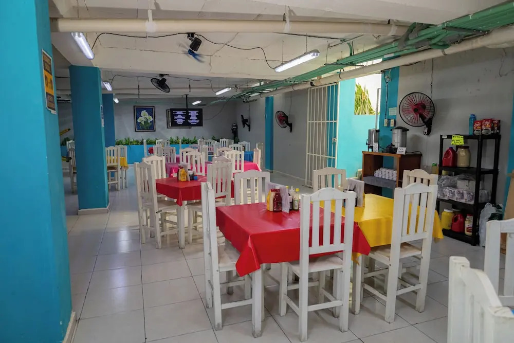 Casa Habitacional Laurel