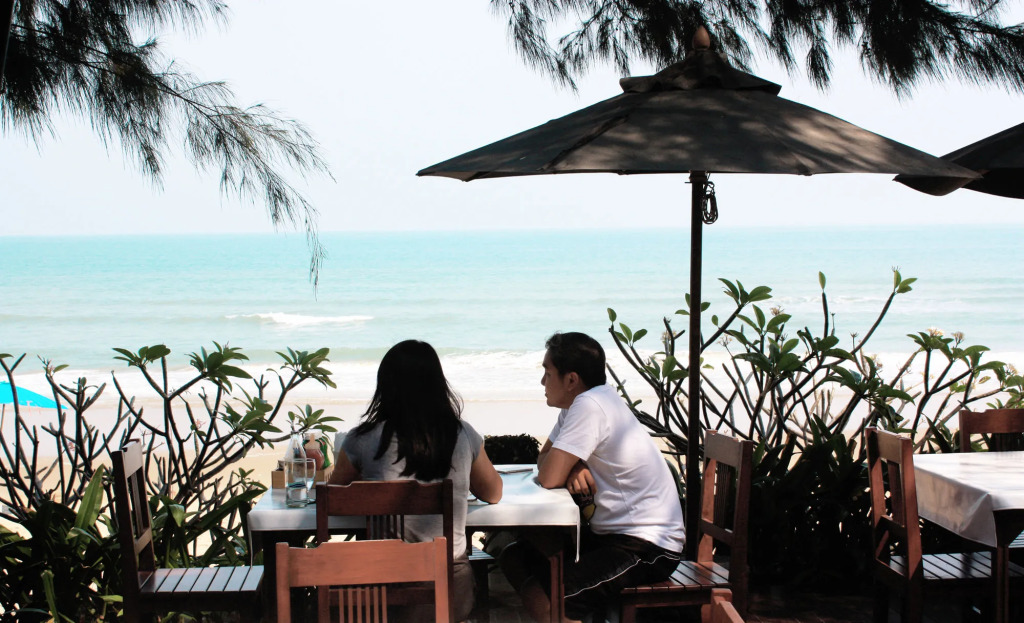 iL Mare Resort