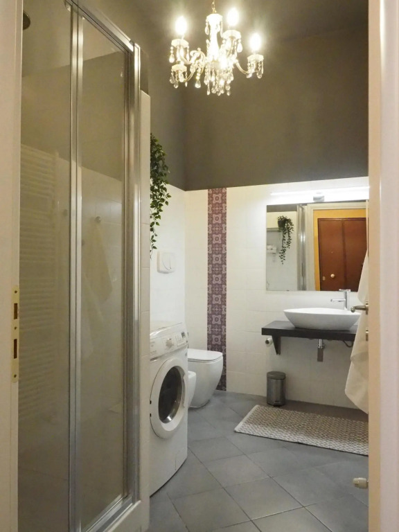 Guglielmo City Center Studio by Wonderful Italy