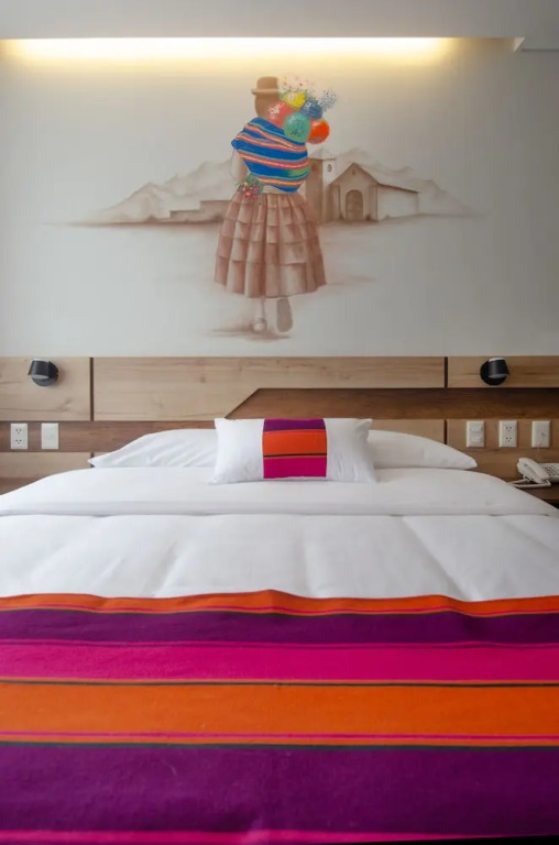 LAS BRISAS SUR