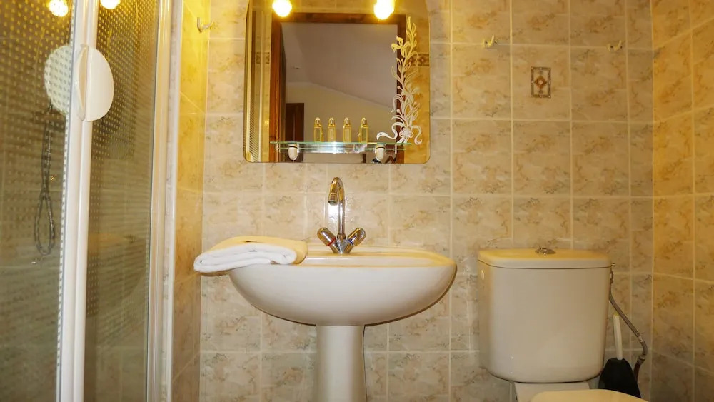 Le Belvedere AP1059