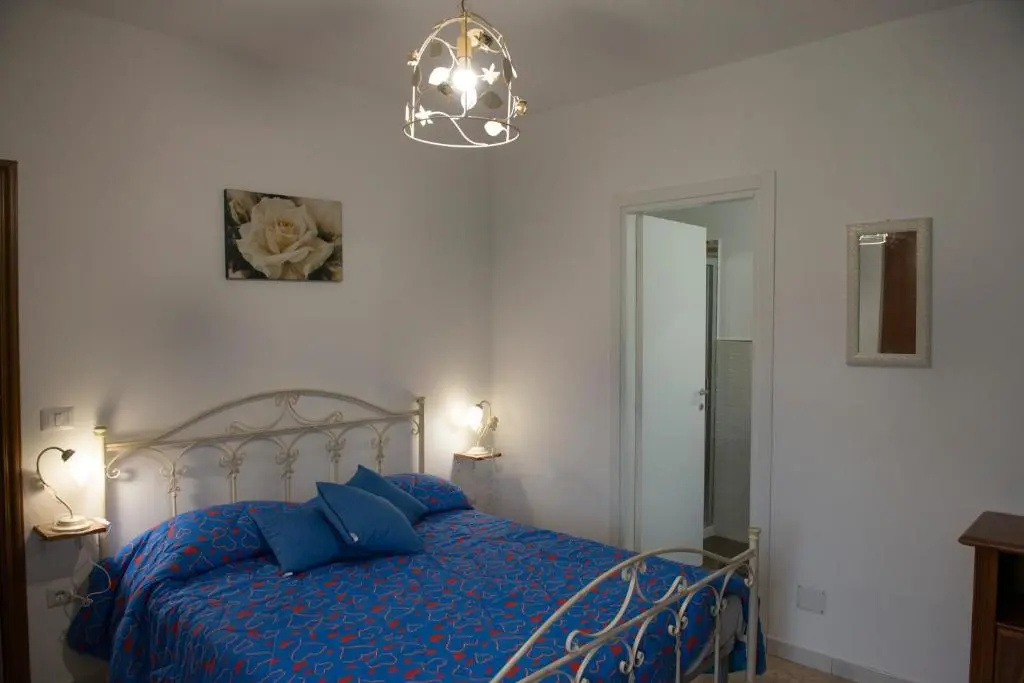 Villa Miriade B&b