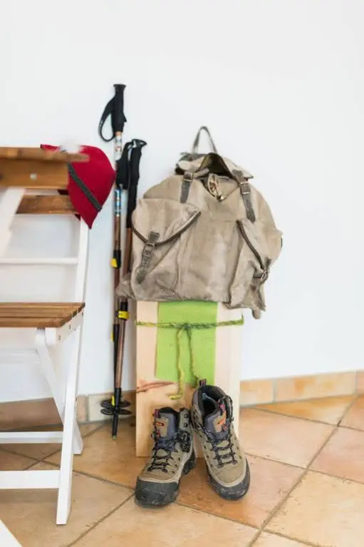 Apparthotel AlpenChalet