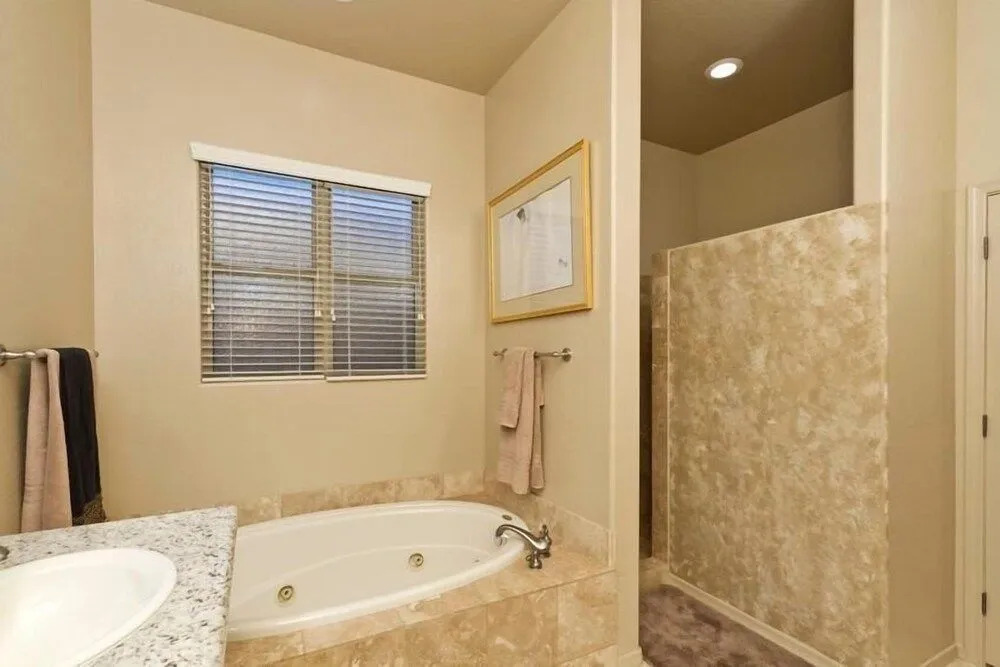Rise and Shine By Signature Vacation Rentals
