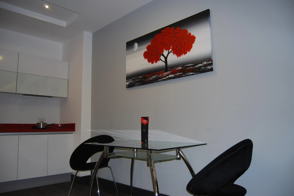 Citimed Hotel