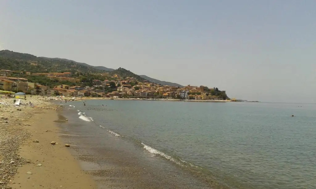 Arte Mare e Cultura