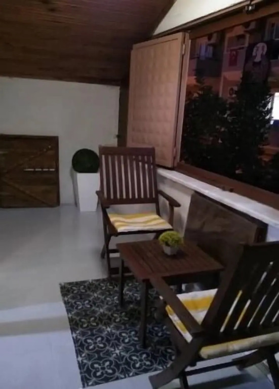1st Floor City Center By the Harbour