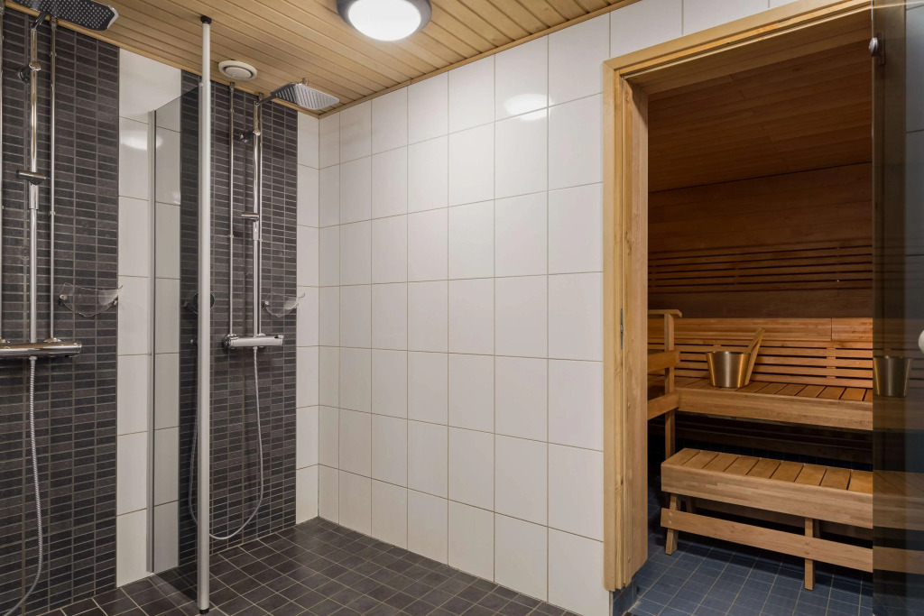 Scandic Helsinki Airport
