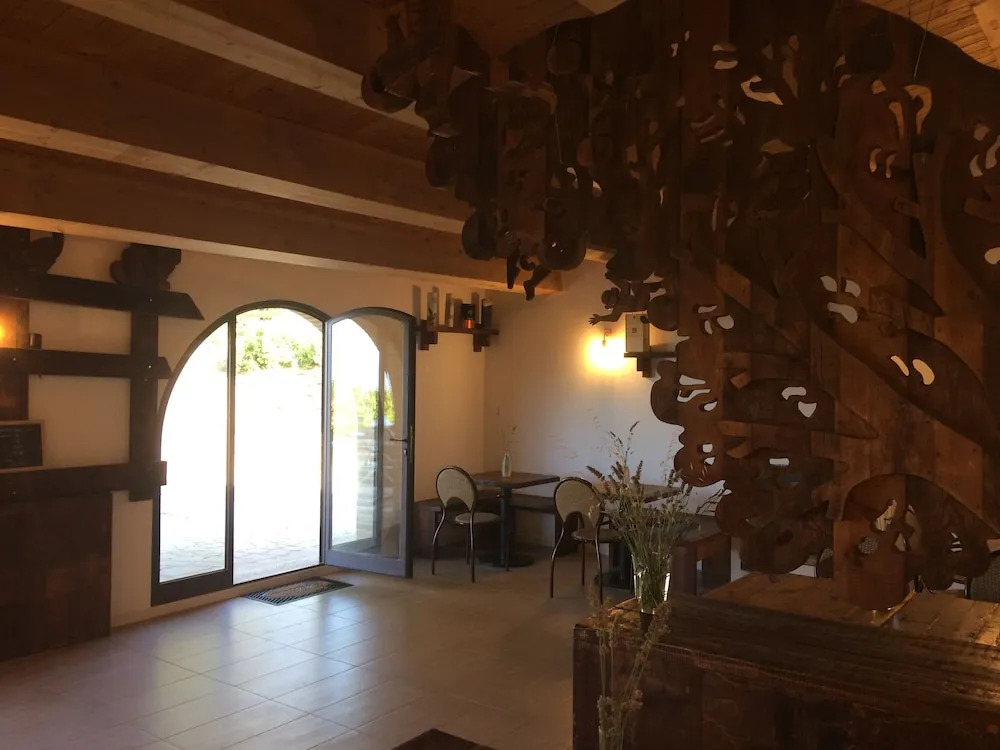 Cignella Resort