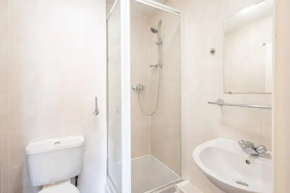Host Stay St Andrews Court