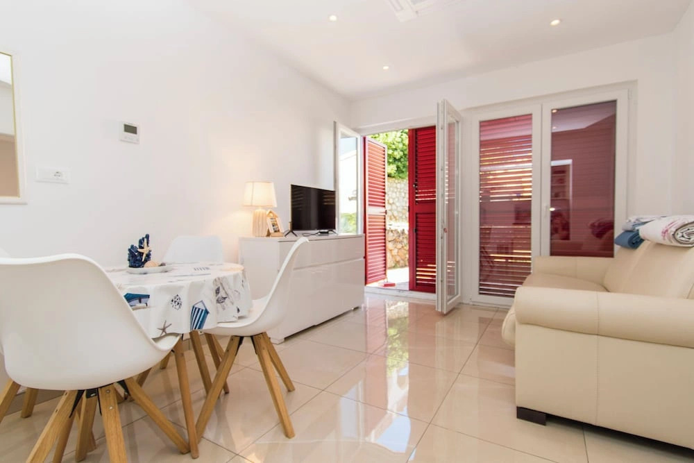 Apartment Dora Pag