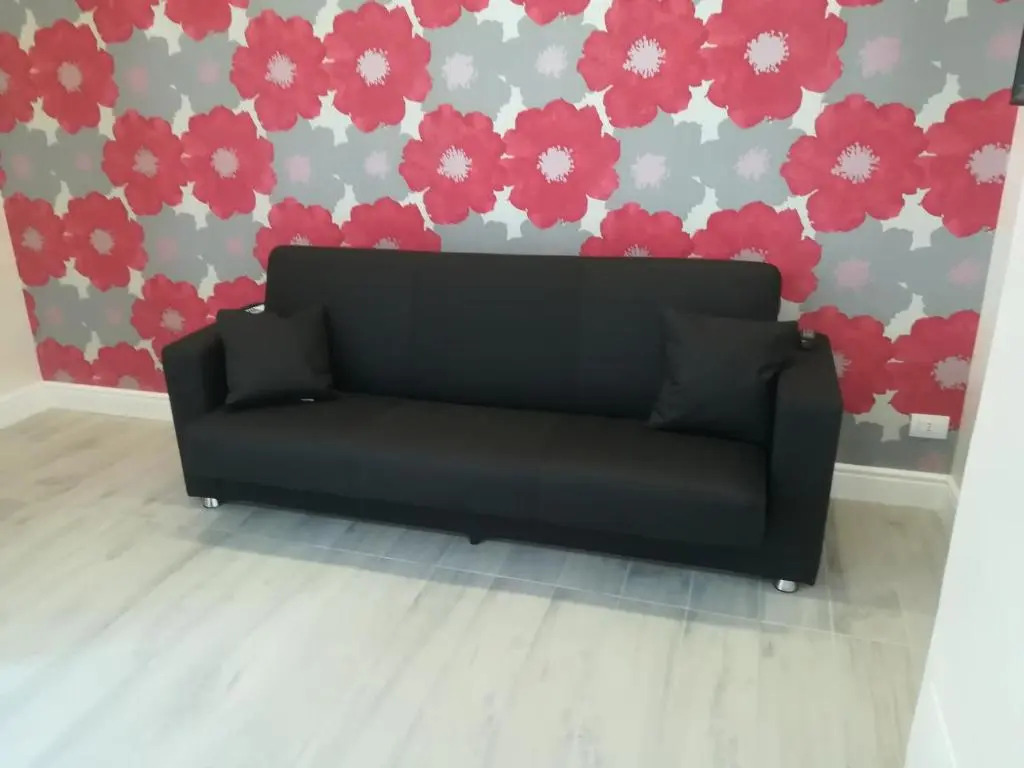 Casa DAmore
