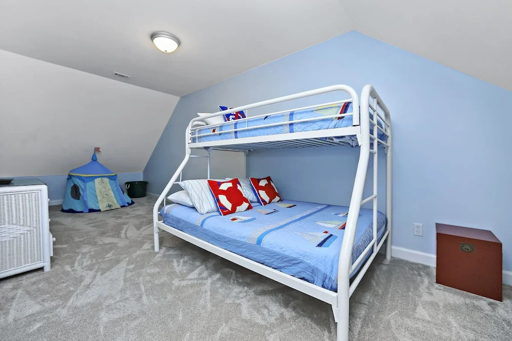 Villa 29 at Hidden Dunes - 1149883