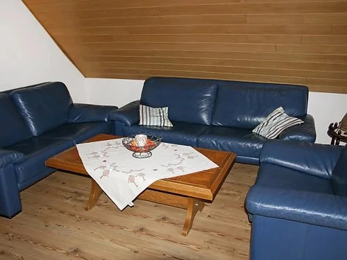 Ferienhof Kuhberg 24037