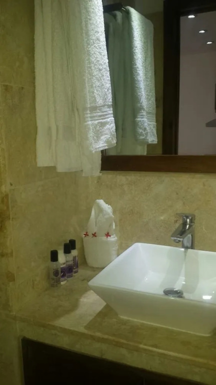 Figaro Hotel Boutique