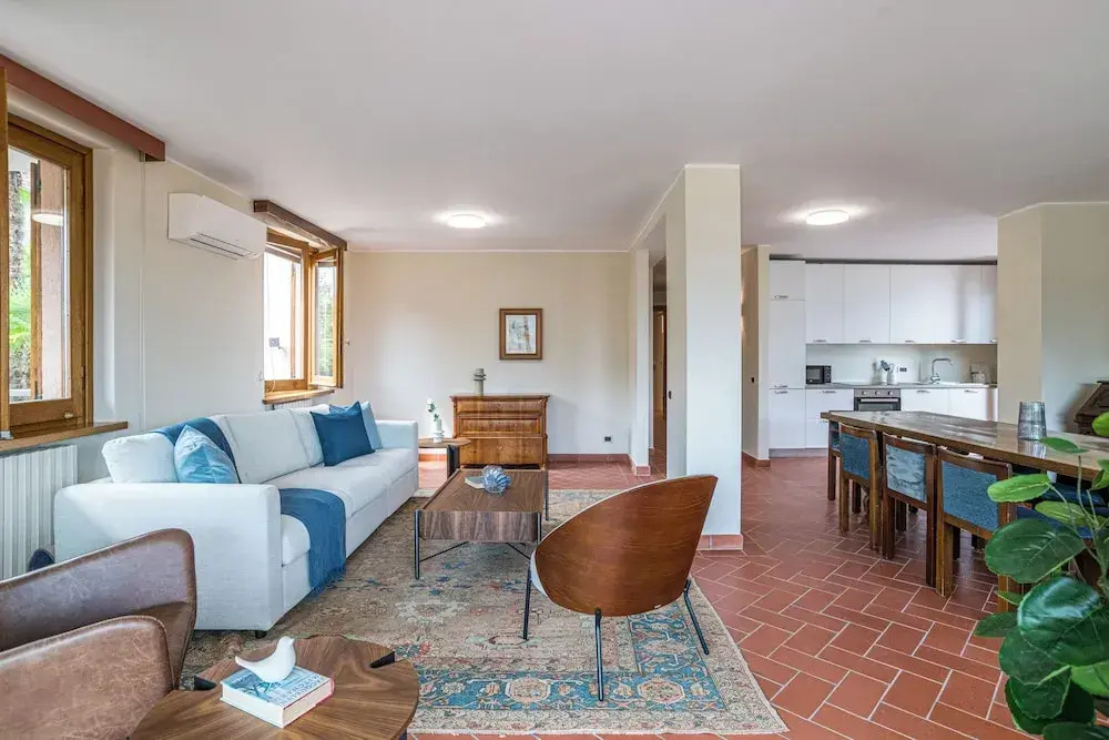 Villa Siwaton Bellavista