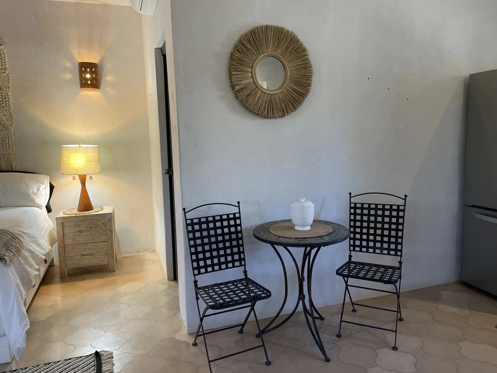 Pure Baja-Entire Estate Sleeps 19