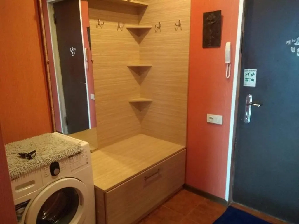 Fanaskerteli Str. N 12 a