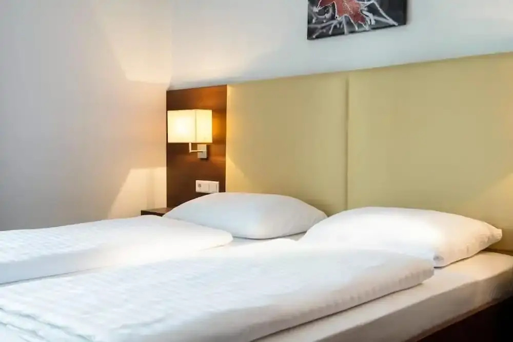 Residence Saalbach