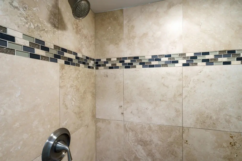 Kihei Akahi D-g04 - Beautiful Renovation Ground Floor Unit, No Carpet, Split AC!