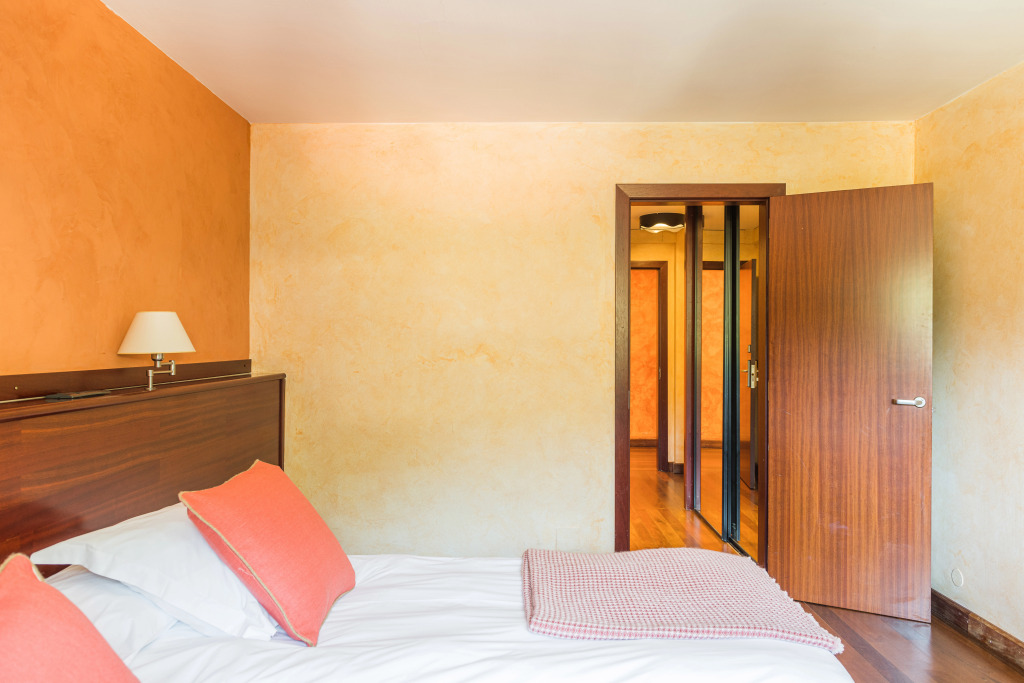 Hotel Coma