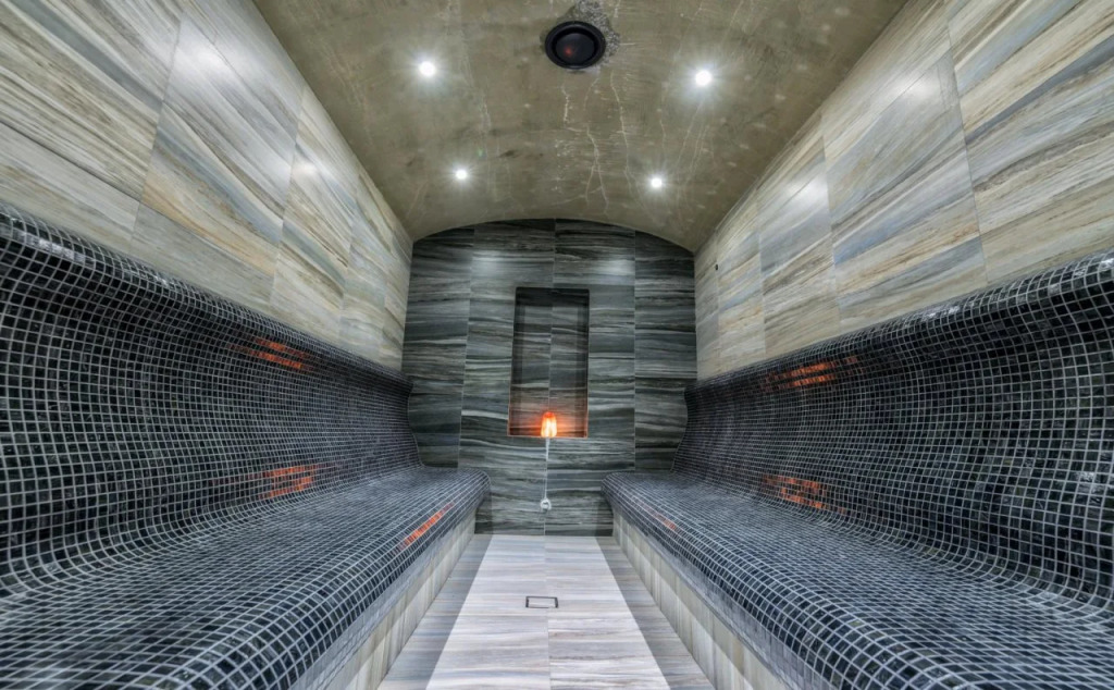 Hotel Arte SPA & Park