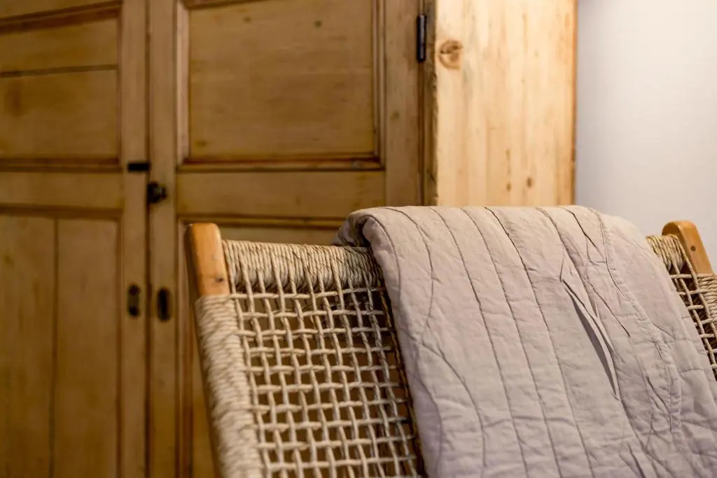 Cozy studio refurbished in 2022 in the heart of Lyon - Cordeliers