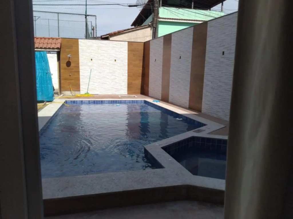 GARATUCAIA - Suites Casa de Madeira