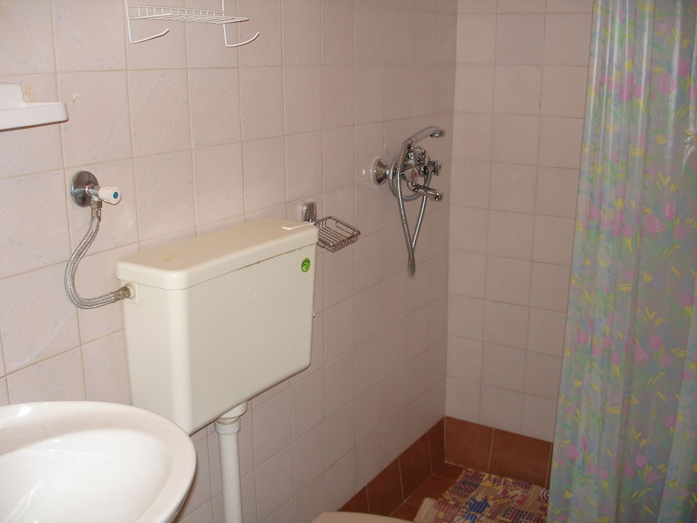 Apartman LUCIJA