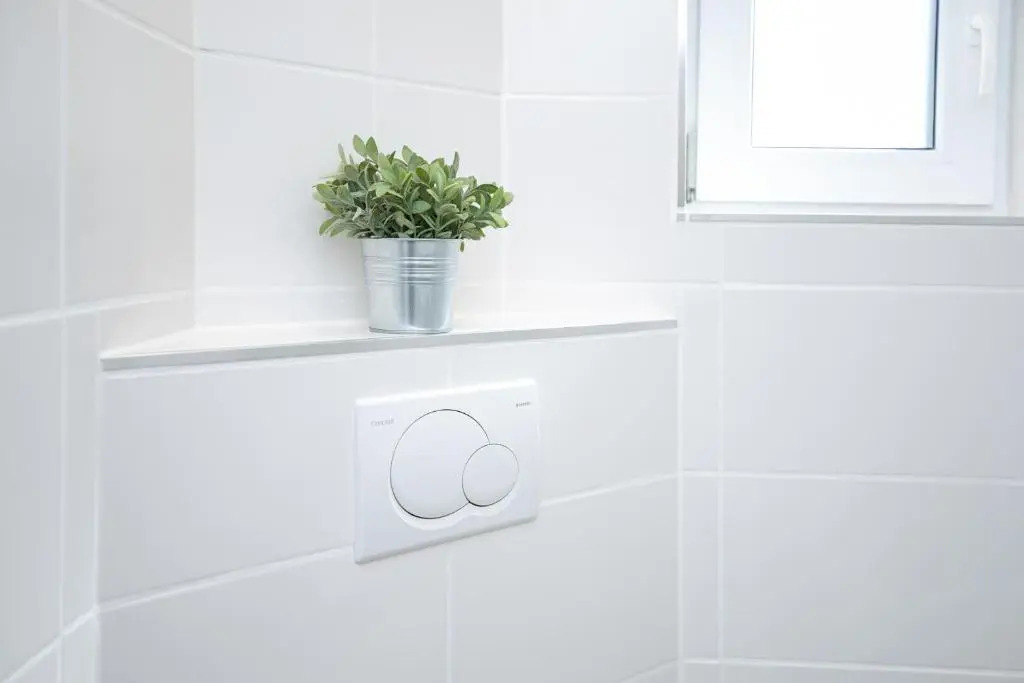 Alte Räucherei Wohnung 2