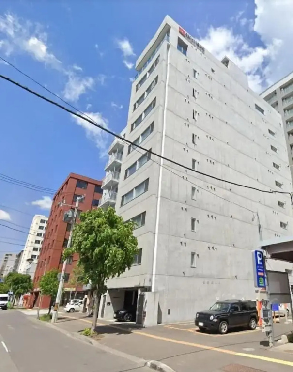 Kentaku29 BLD. 62
