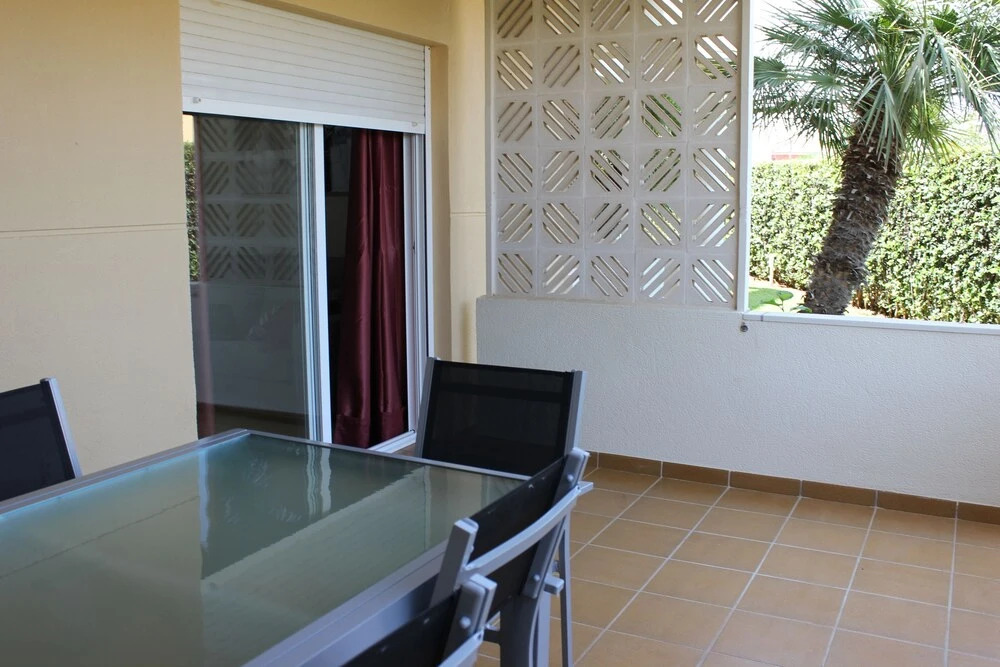 Apartamento Faro, 21