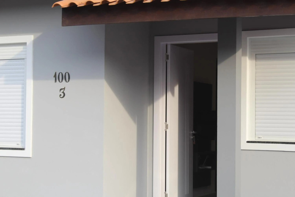 Casatua