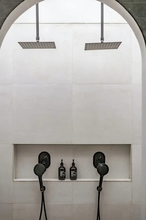 Villa Sae 55 by Yolla Hospitality