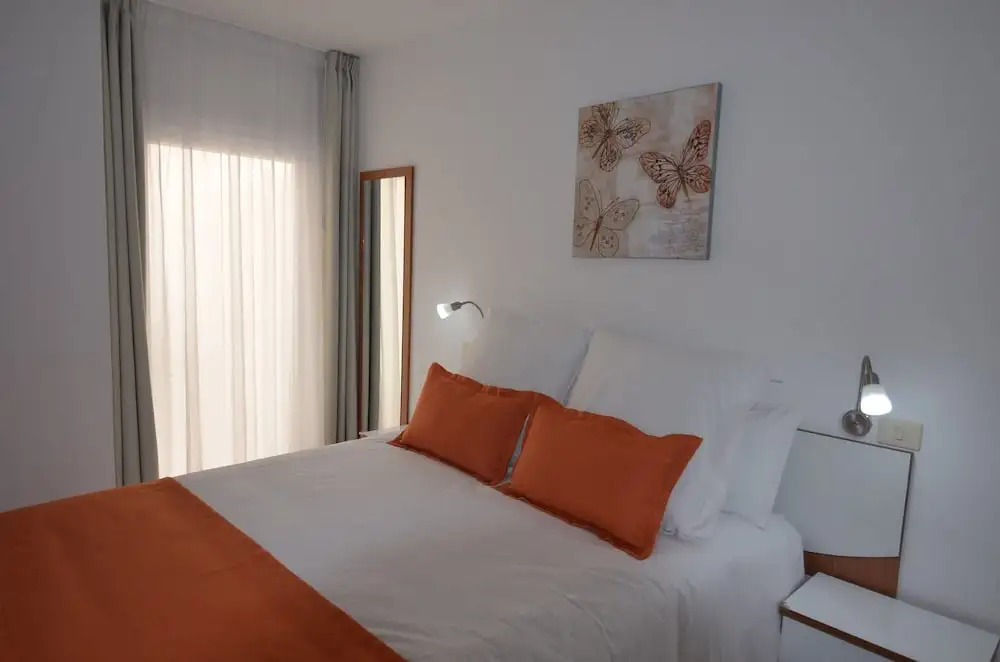 Armonía Beach 15