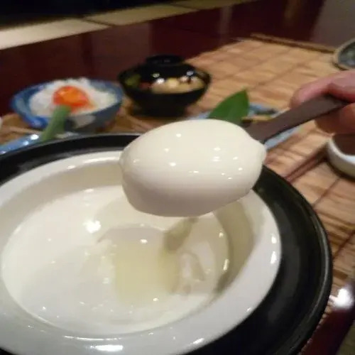 Ryokan Hiyoshi