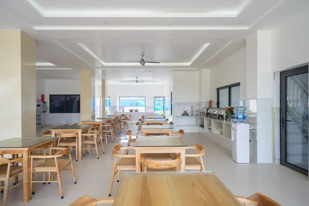 Home Park Hotel