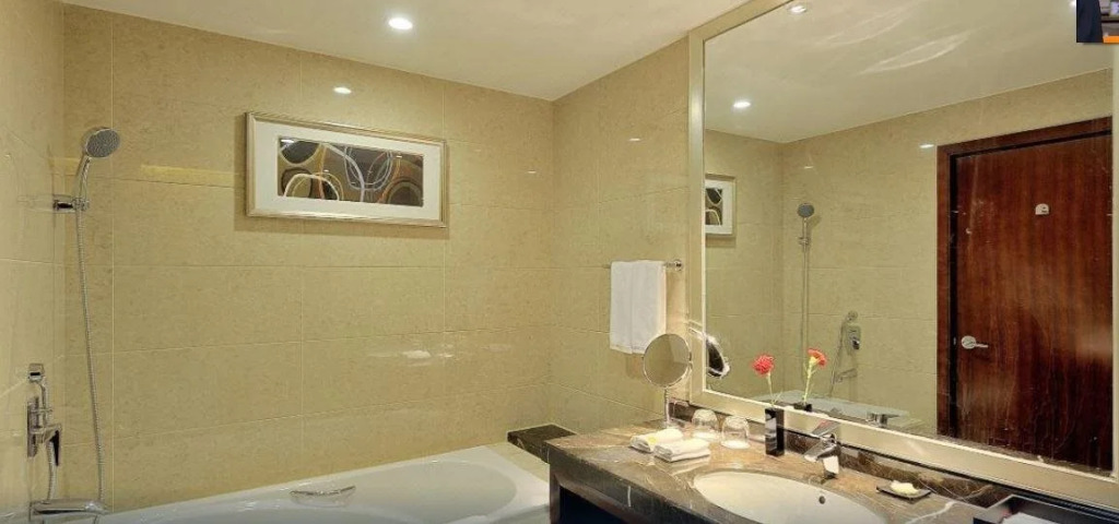 Gowin Hotel Hangzhou