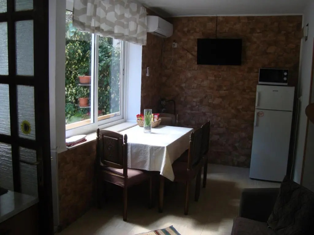 Studio Apartment Lile