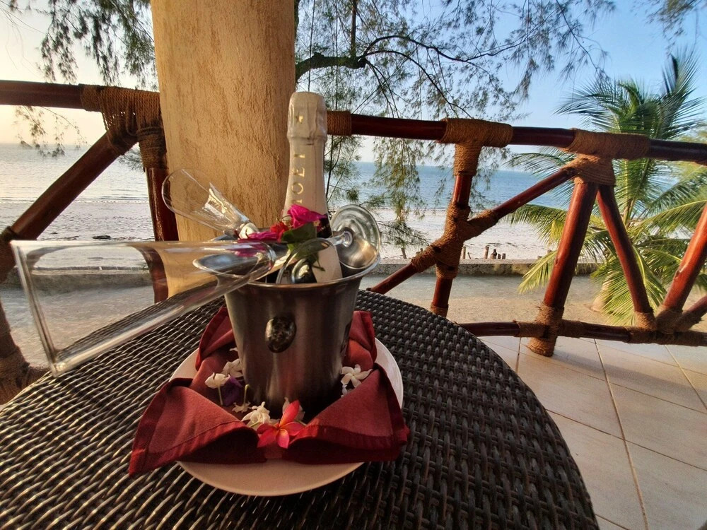 AHG Maya Bay Resort & SPA